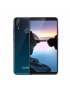 Cubot J7