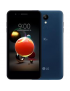 LG K9 LMX210EM 