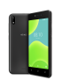 Wiko Y50