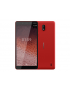 Nokia 1 Plus