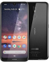 Nokia 3.2