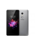 TP-Link Neffos X1 Lite