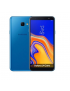 Samsung Galaxy J4 Core