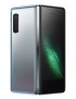 Samsung Galaxy Fold 5G, SM-F907