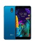 LG K20 2020