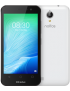 TP-Link Neffos Y5L TP801A