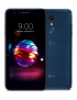 LG K10 2018