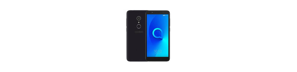 Comprar Pantalla Alcatel 1c 5009a Placa Base y Piezas