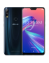 Asus Zenfone Max Pro (M2) ZB631KL