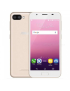 Asus Zenfone Pegasus 4A ZB500TL