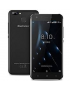 Blackview A7 Pro