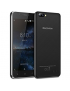 BLACKVIEW A7