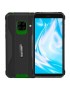 Blackview BV5100
