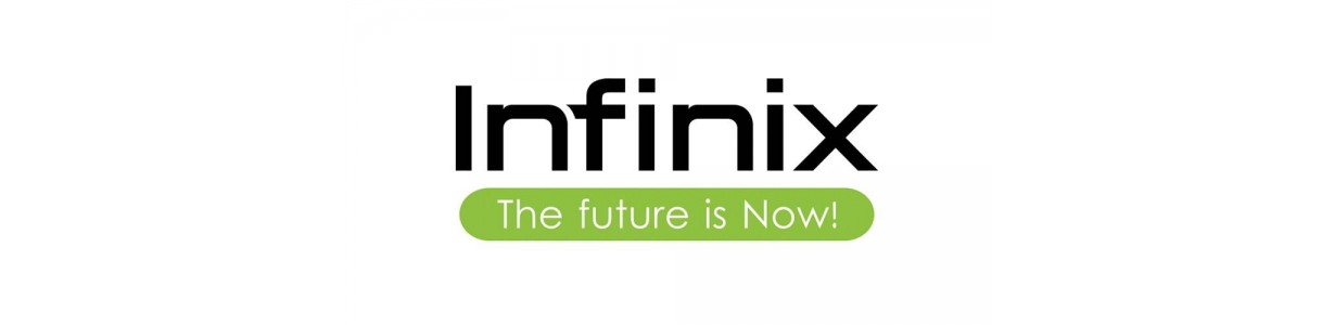 Comprar Repuestos Infinix baratos para Móviles