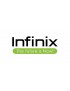 Repuestos Infinix