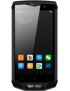 BlackView BV8000