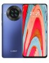 Cubot Note 20