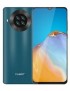 Cubot Note 20 Pro