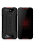 Cubot Quest Lite 2019
