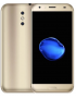 Doogee BL5000