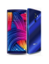 Doogee Mix 2