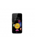 LG K4 K120