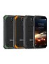 Doogee S40 Pro