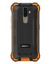 Doogee S58 Pro