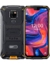 Doogee S68 Pro
