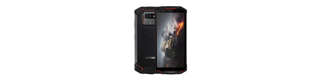 Comprar Pantalla Doogee S70 Lite Placa Base y Piezas