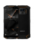 Doogee S70