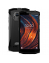 Doogee S80