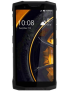 Doogee S80 Lite