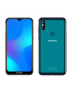 Doogee Y8