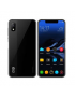 Elephone A4