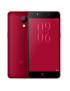 Elephone P8 2017