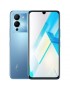 Infinix Note 12