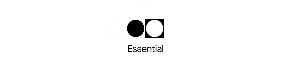 Repuestos Repuestos Essential Phone: Pantalla y más