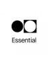 Repuestos Essential Phone