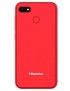 Hisense F17 Pro