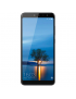 Hisense F24