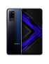 Huawei Honor Play 4