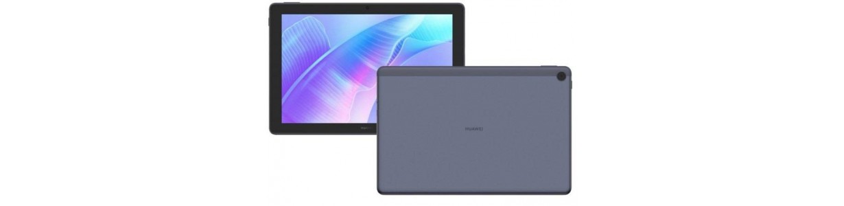Pantalla del Huawei Matepad T10S AGS3-W09 y Recambios