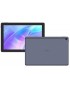 Huawei Matepad T10S AGS3-W09