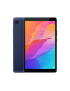 Huawei Matepad T8