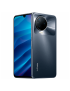 Infinix Note 12 Pro