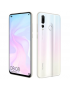 Huawei Nova 4