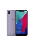 Leagoo M11