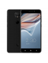Leeco Le Pro AI X650 X651