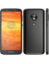 Motorola Moto E5 Play Go